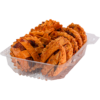 Tartaleta de Manzana (12 unidades)