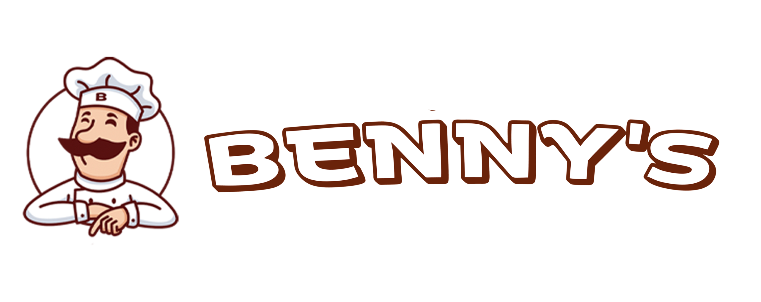 Bennys